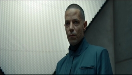 Citadel Diana (Hindi) - Season 01 Episode 01